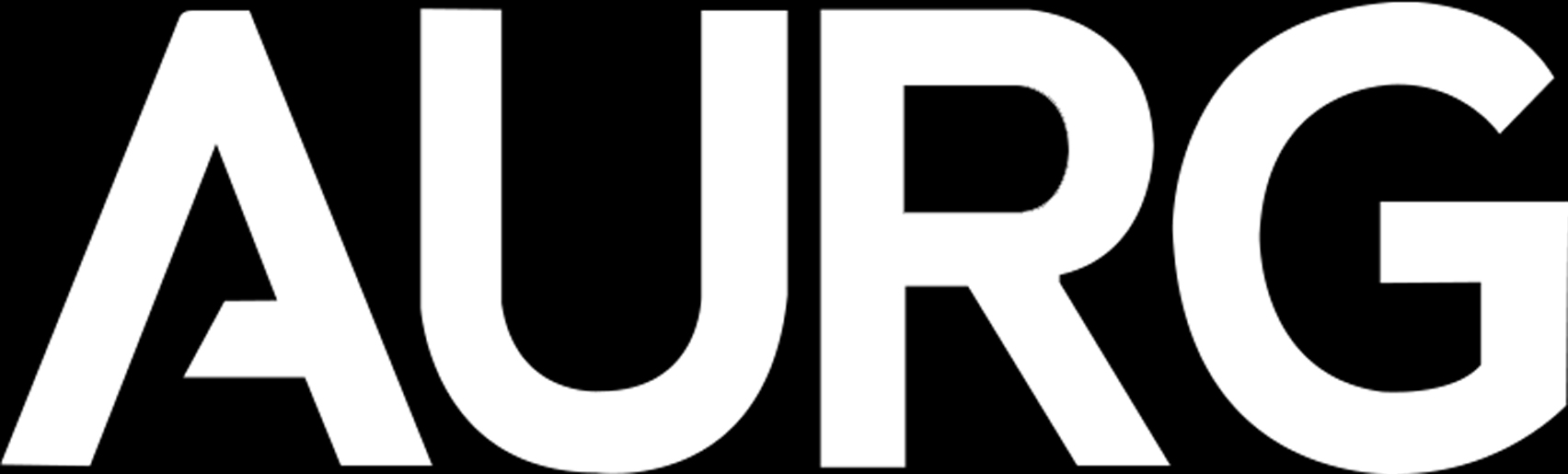 AURG