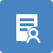 Expert-Backed Solutions