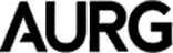 AURG