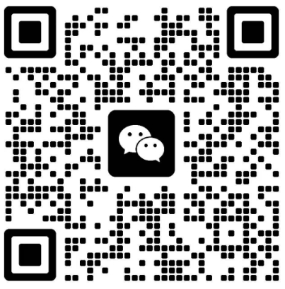 wechat