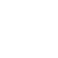 twiter