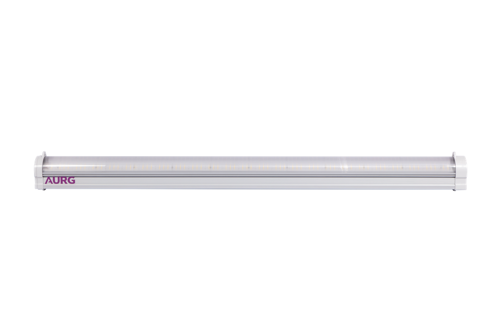 UNDER CANOPY 120B
