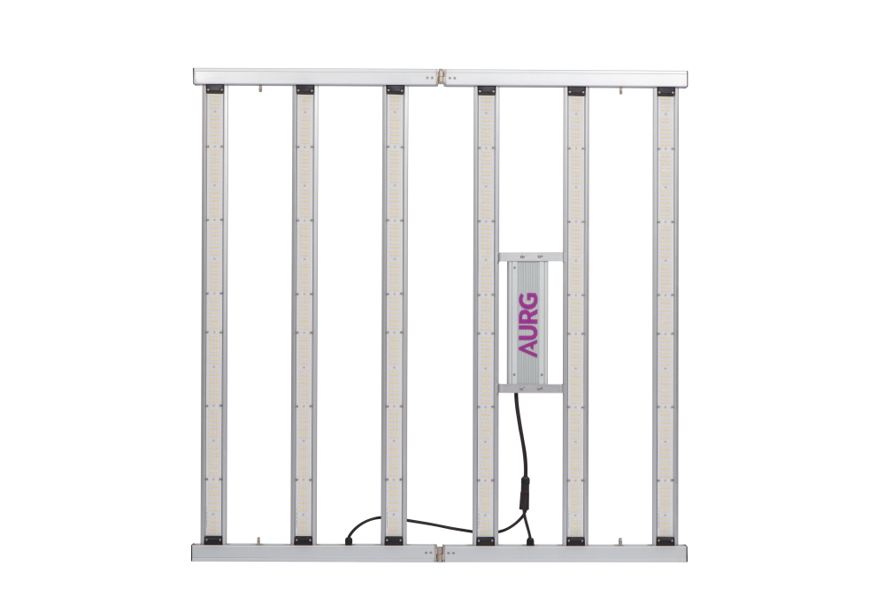 AG-Series