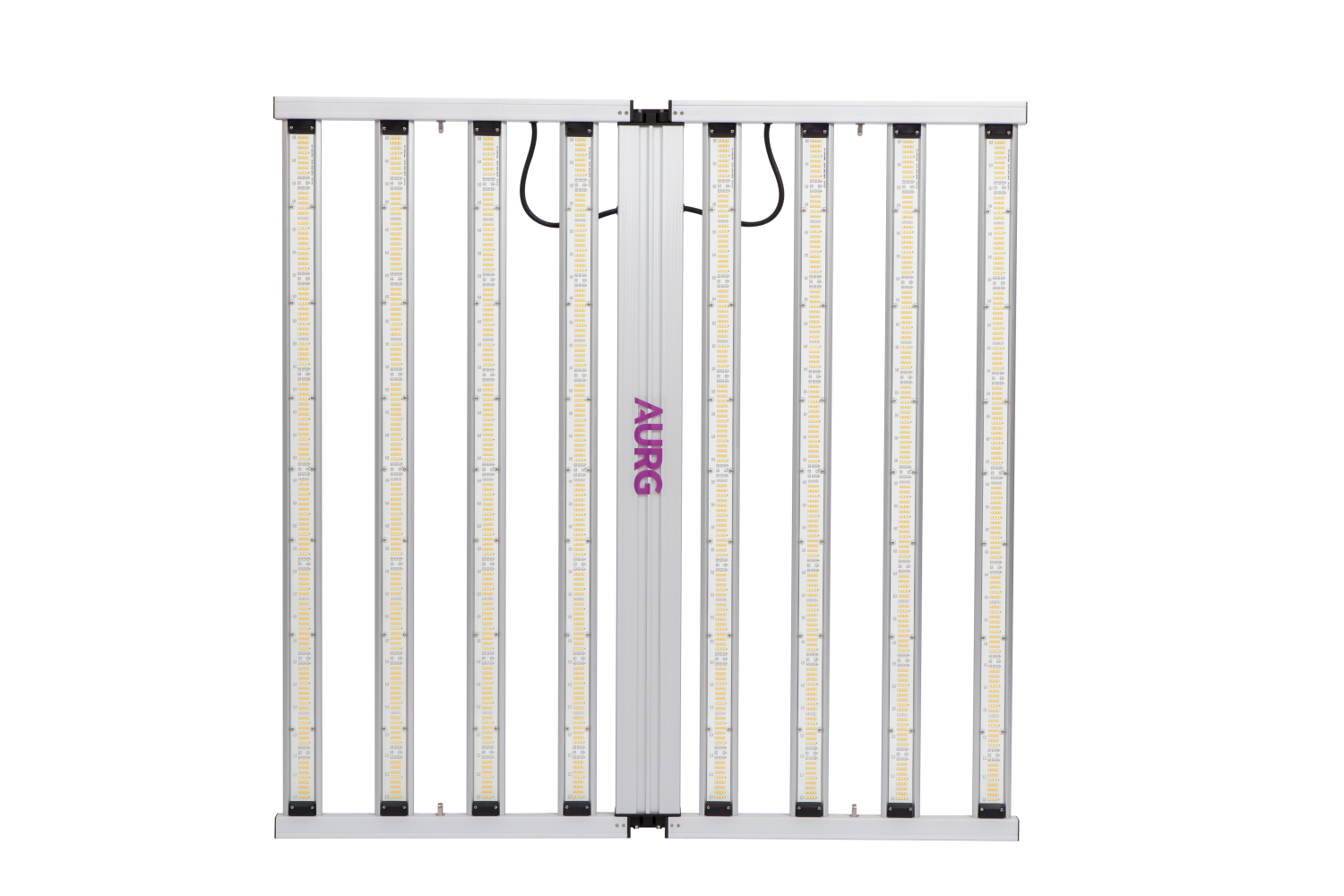 AX-Series