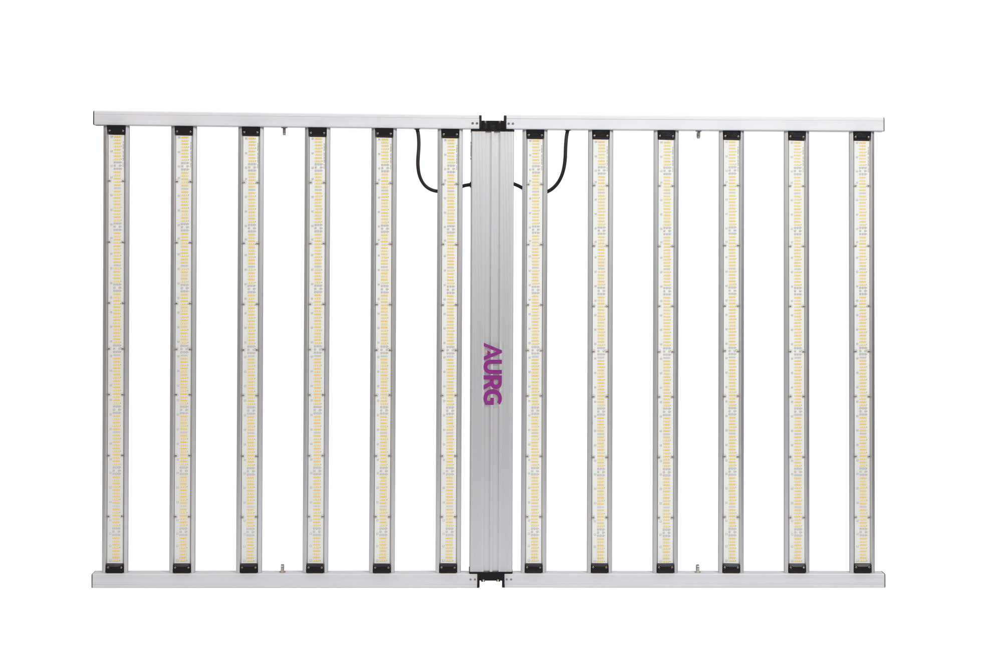 DVZ-Series
