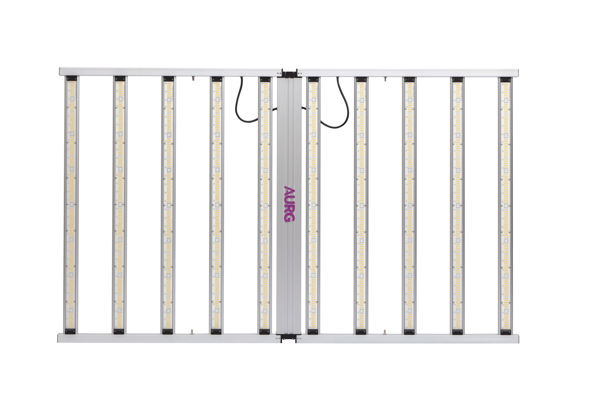 MAX-Series