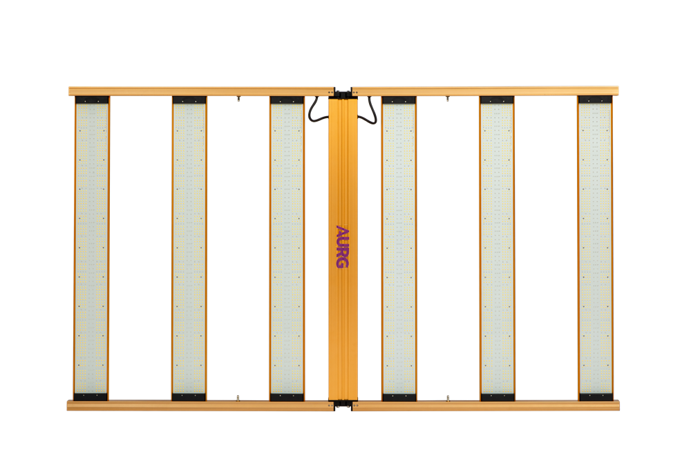 PRO-Series