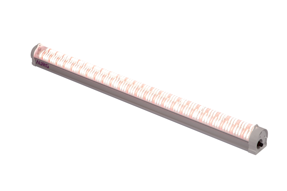 UNDER CANOPY 120B