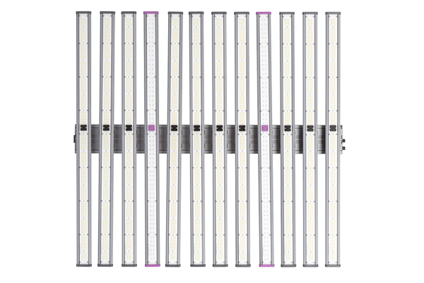 COMB-Series