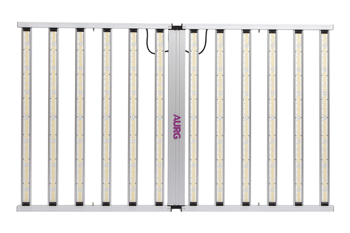DVZ-ZP-1300
