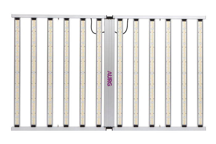 DVZ-BT-1400
