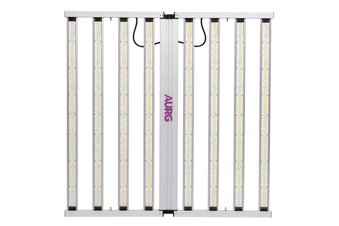 AX-ZP-860