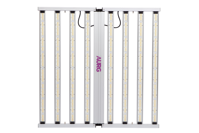 AX-BT-960