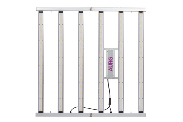 AG-600