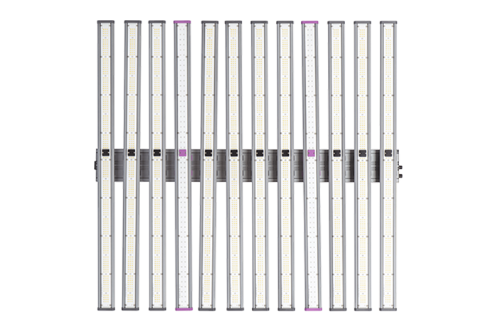 COMB-1060