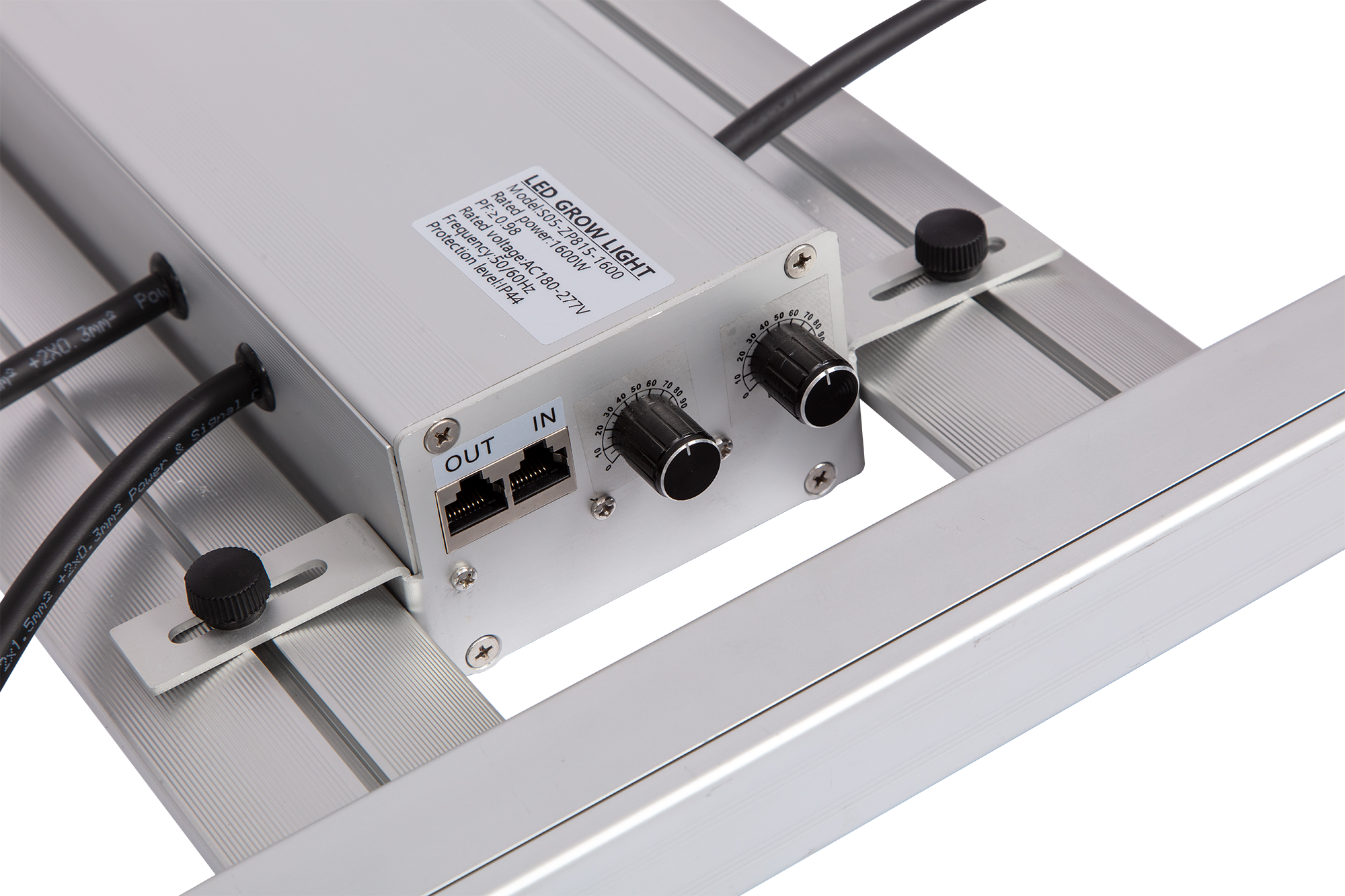 MAL-ZP-1600