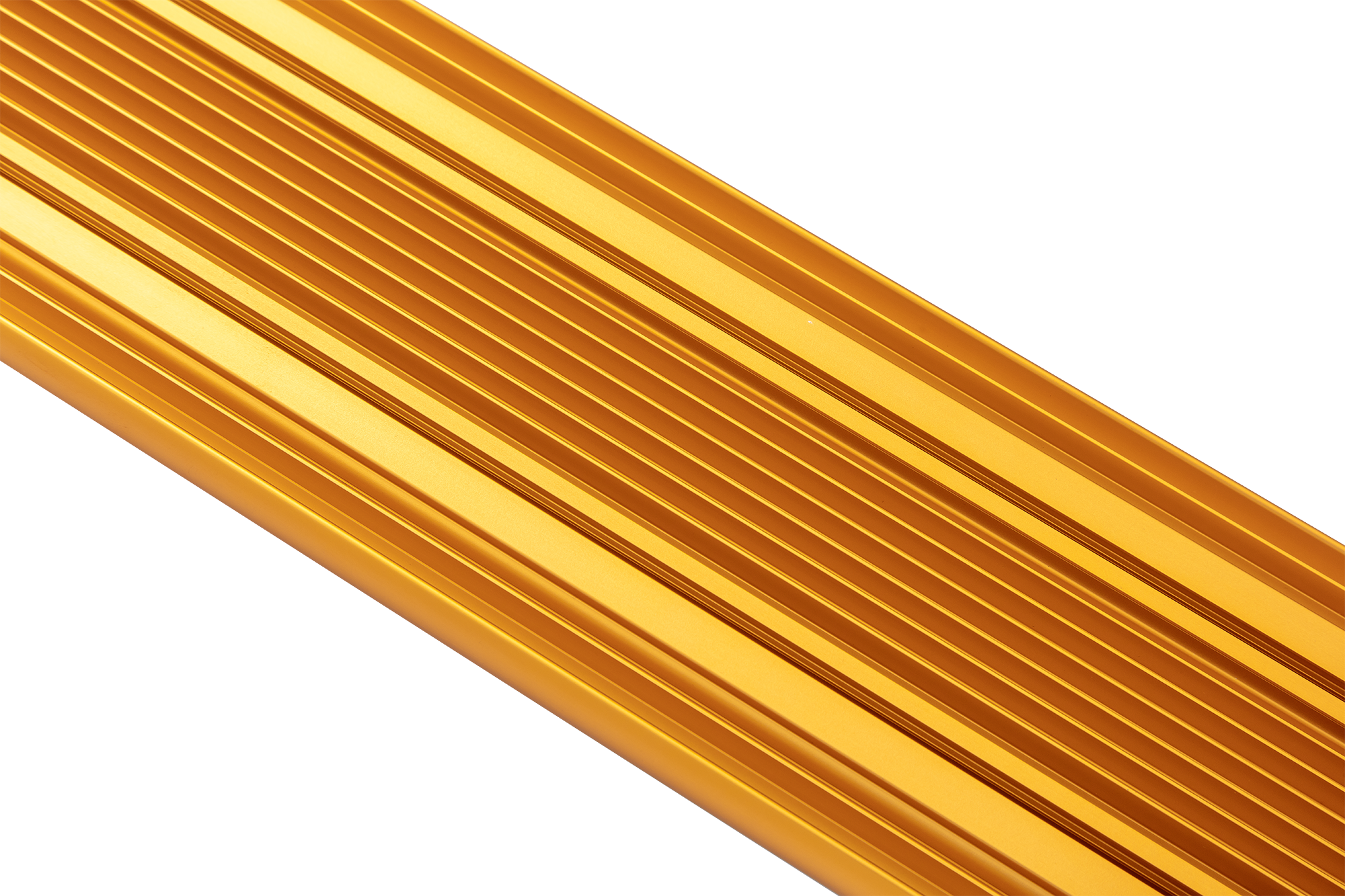 PRO-SP-1200