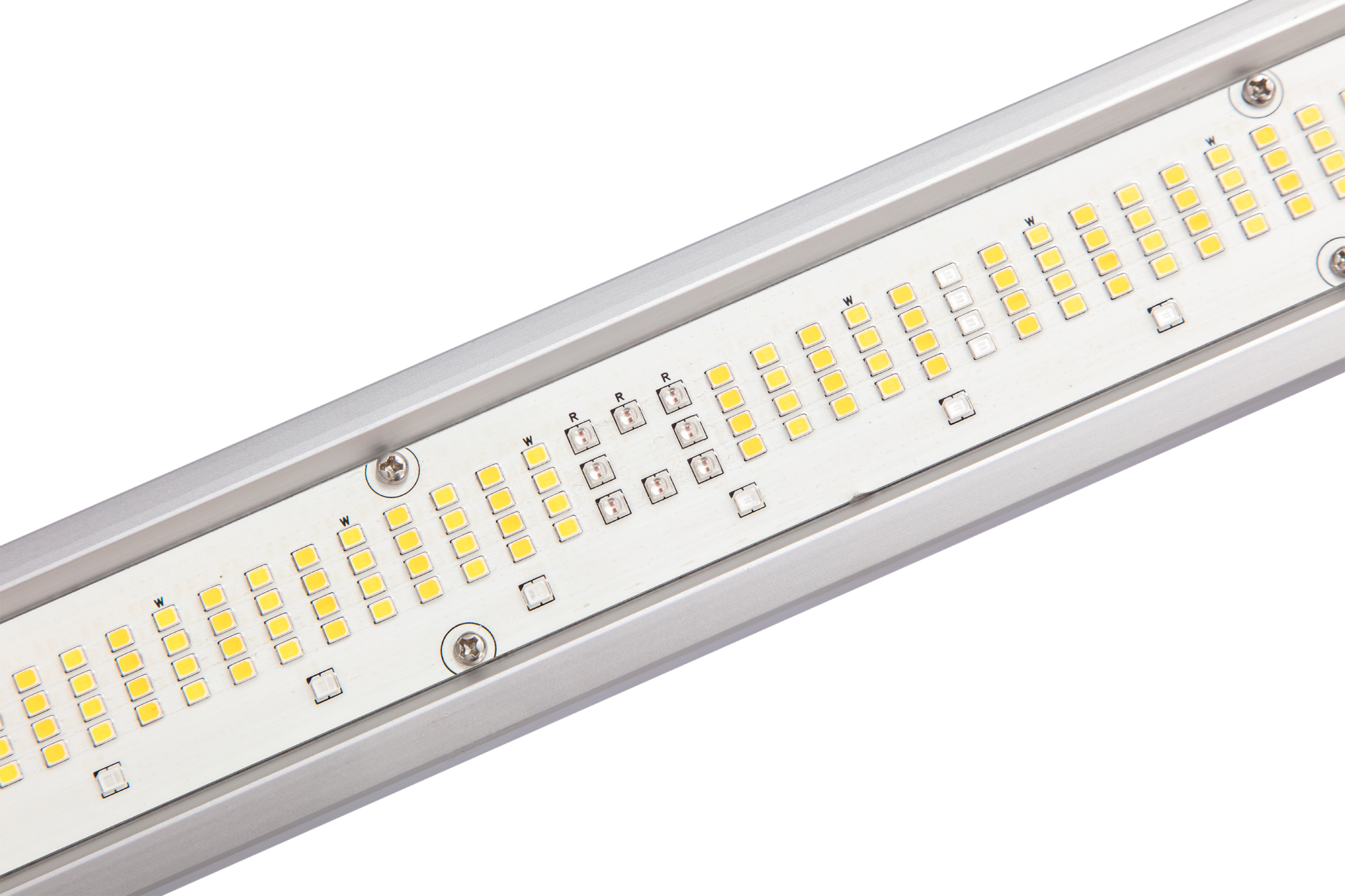 MAX-ZP-1100