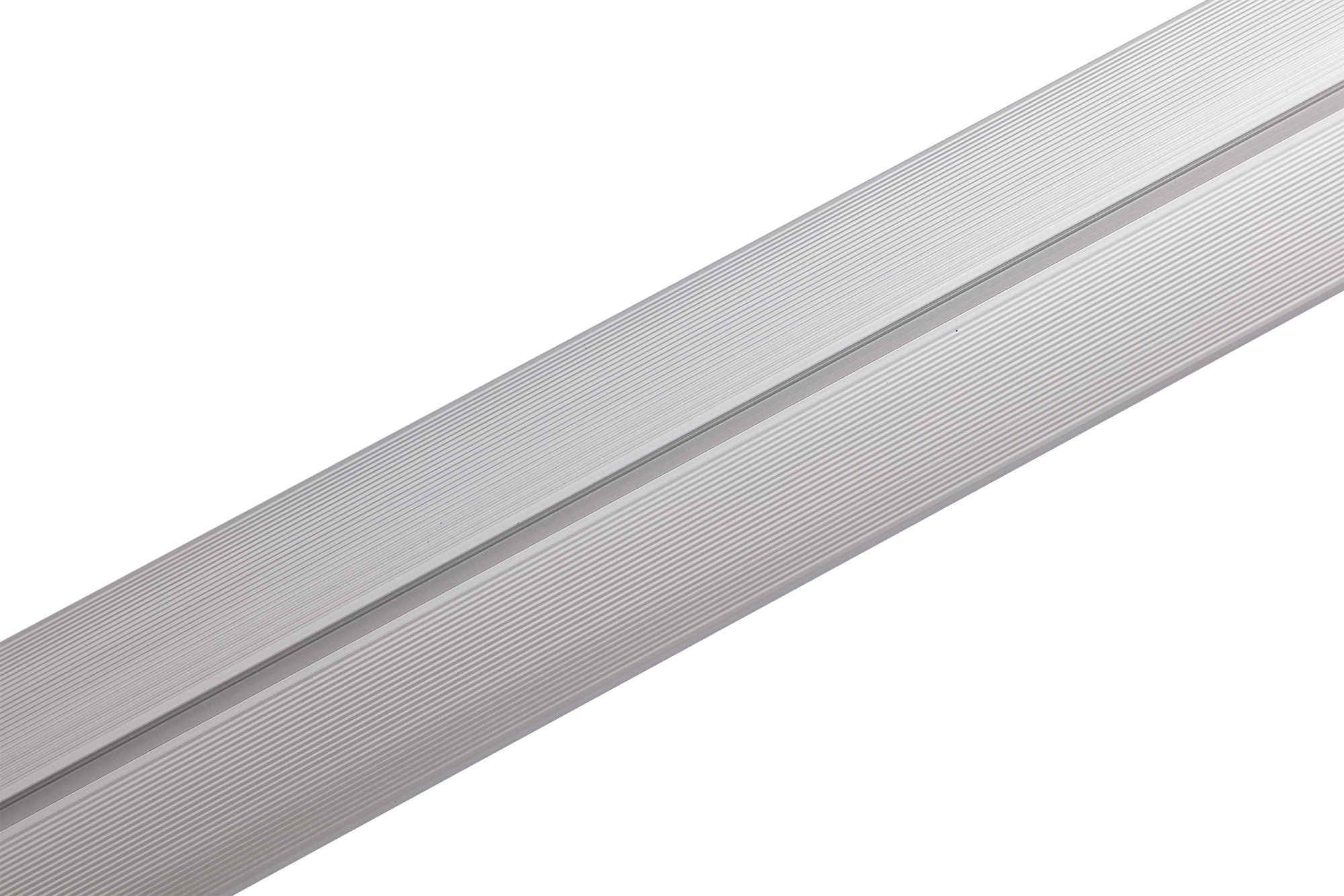 MAX-ZP-1100