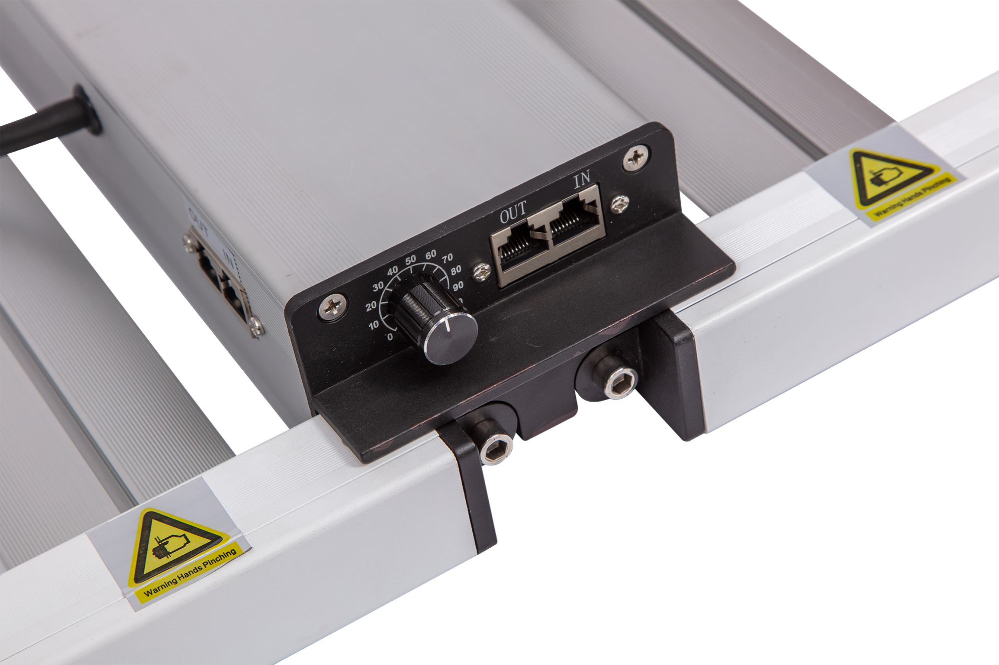 DVZ-ZP-1300