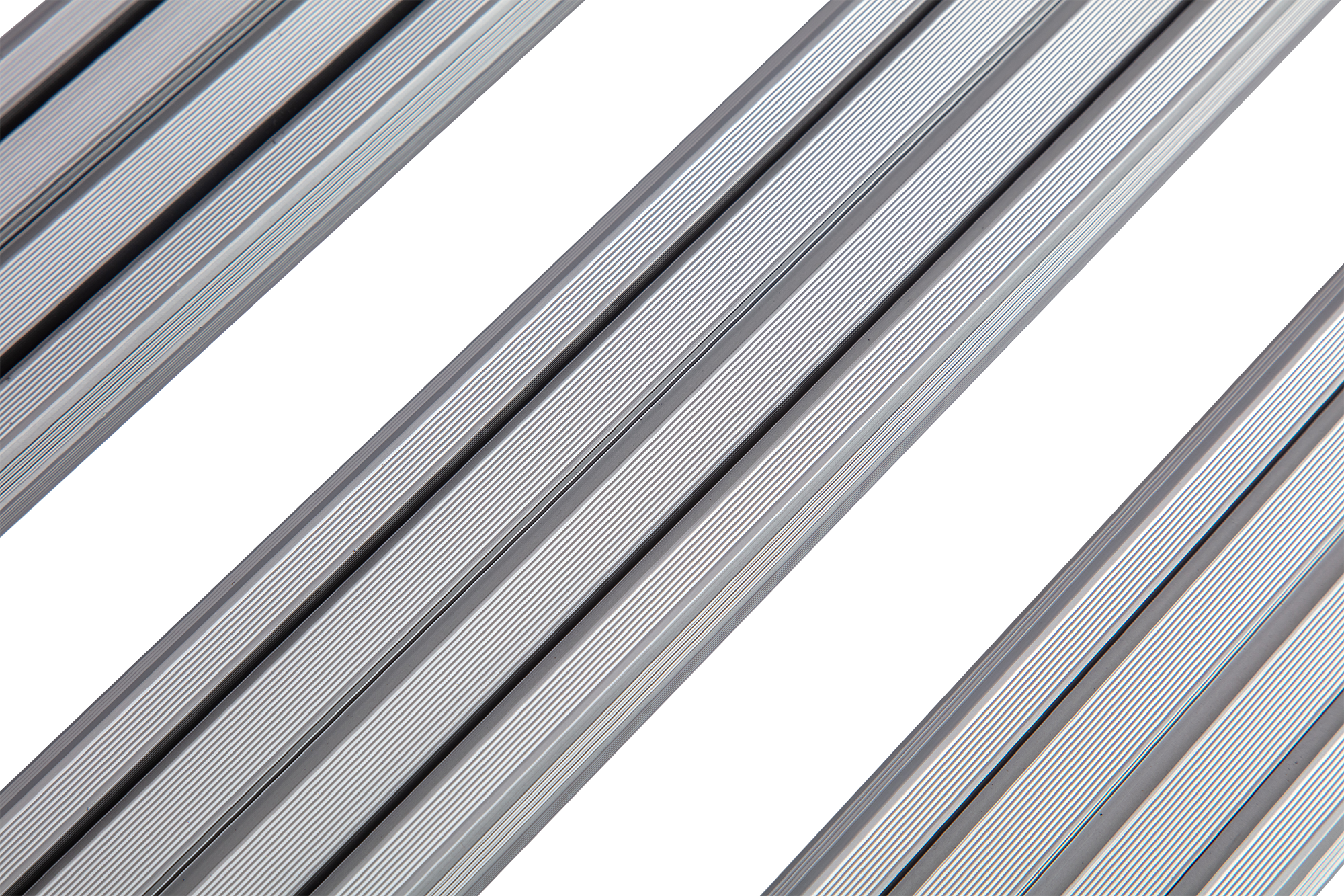 COMB-1060