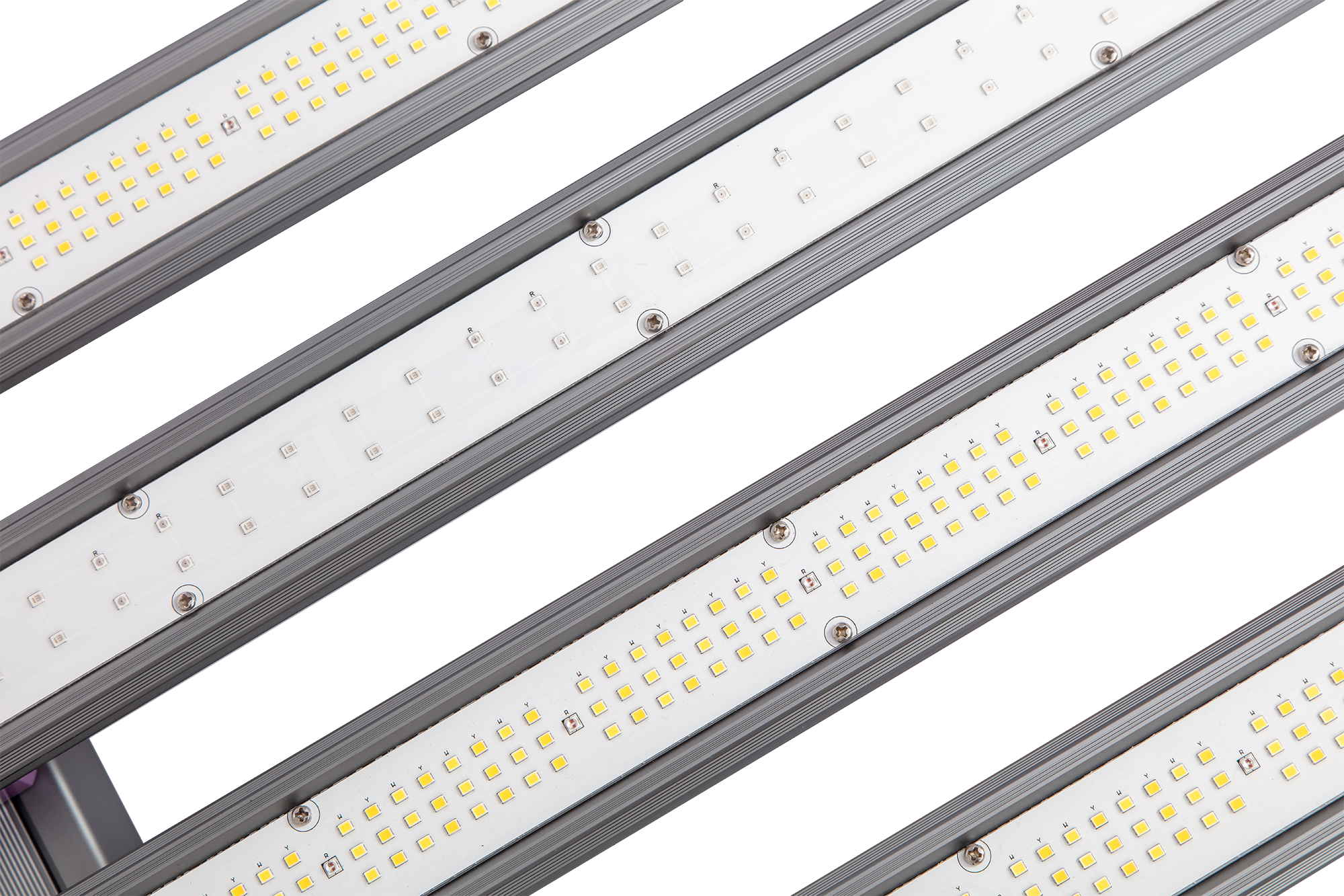 COMB-1060