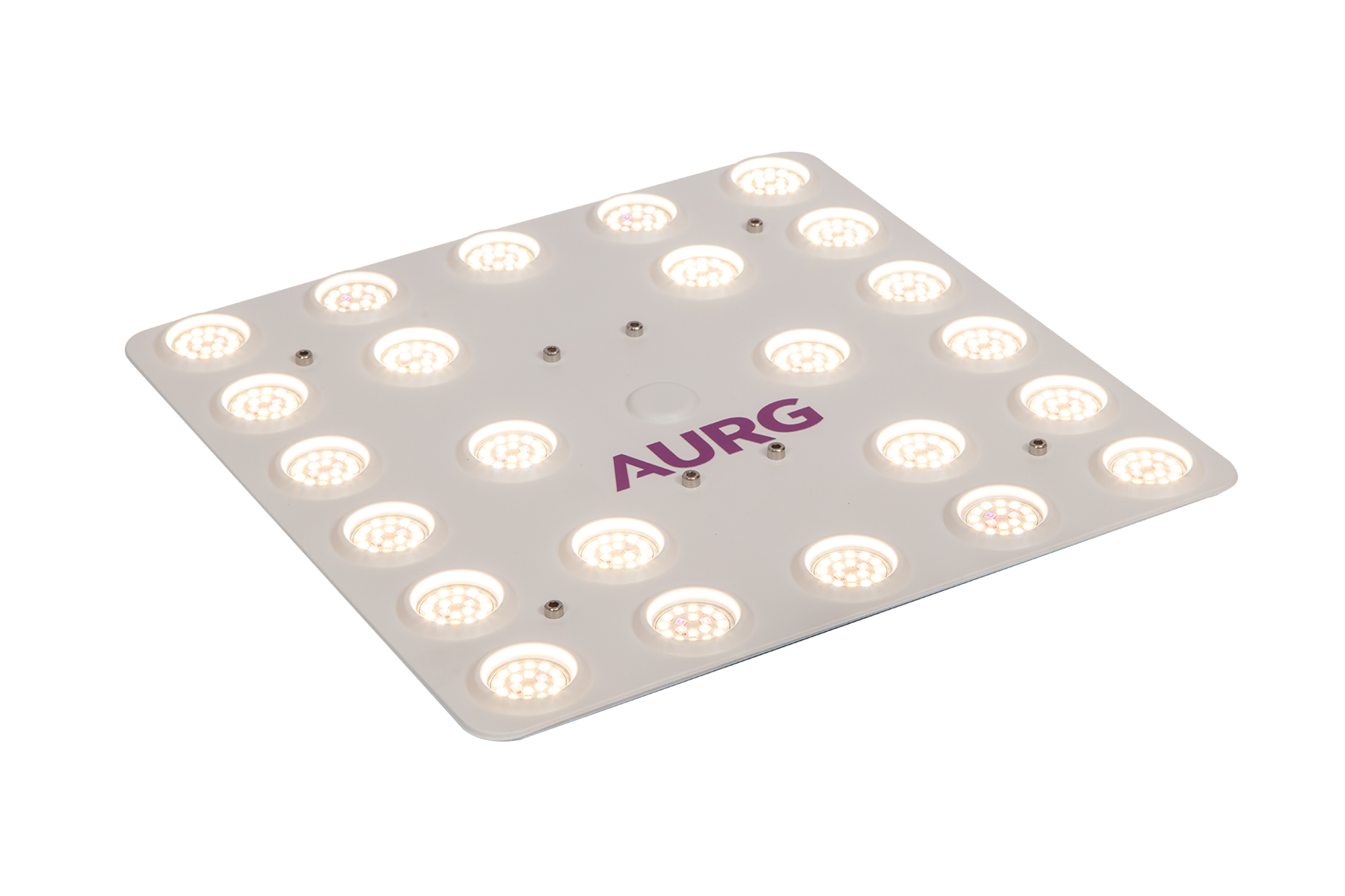 TOPLED-100W-F
