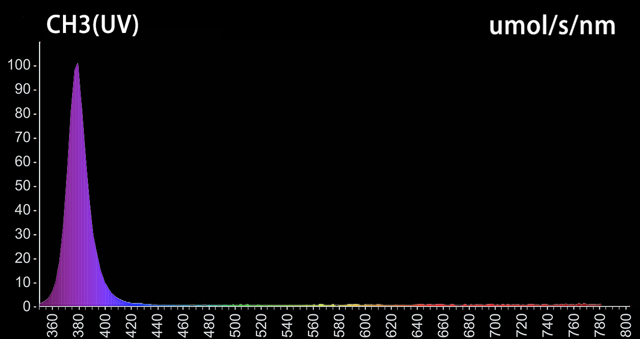 1747791954618198