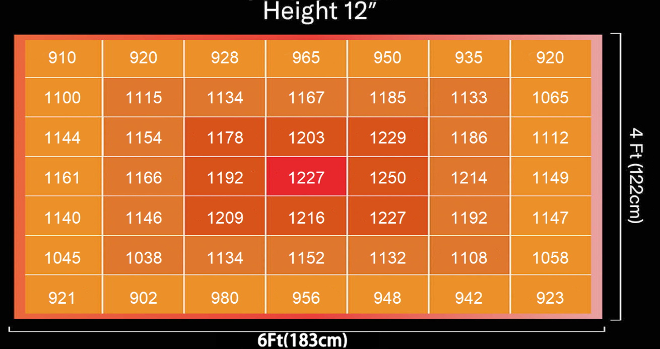 1748482807960692