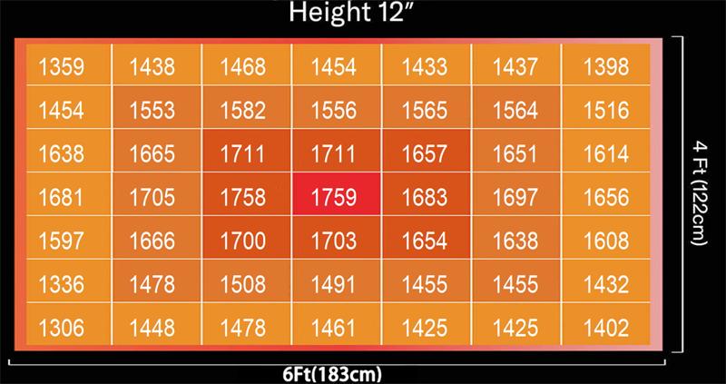 1748484014210204