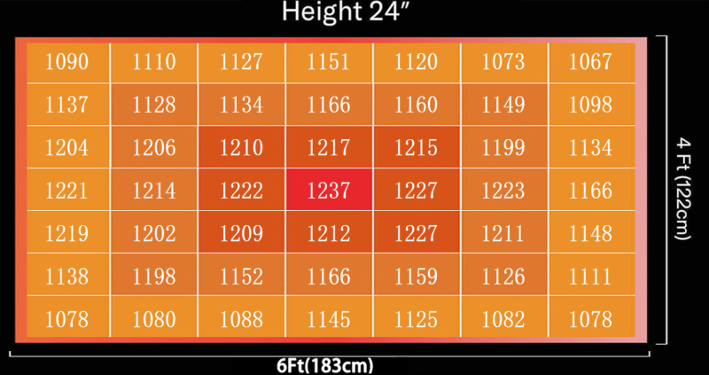 1748484146176168