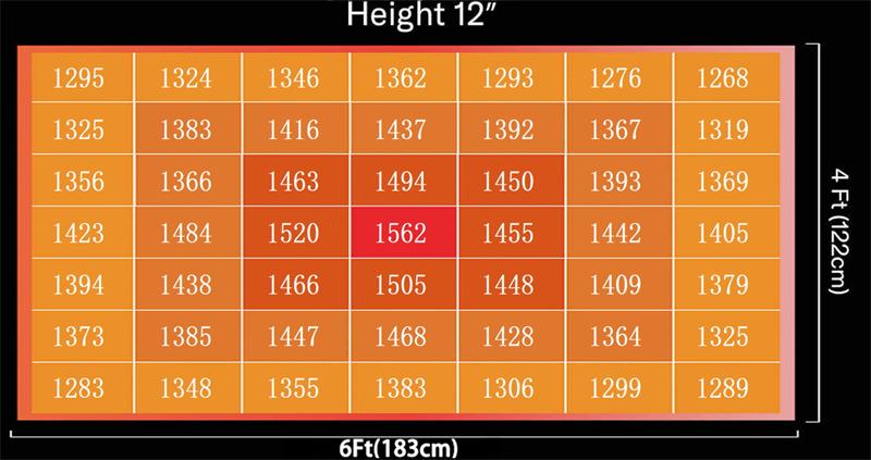 1748485007529926
