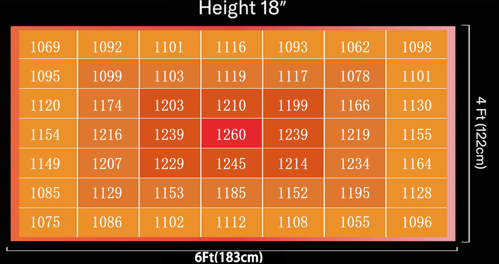 1748485014247634