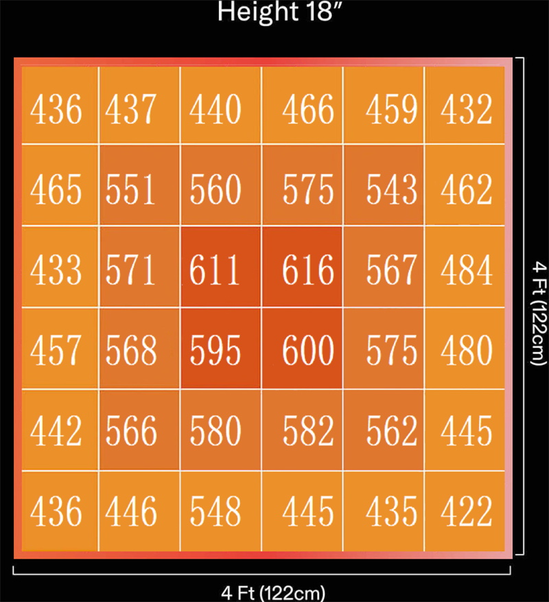 1748485579527786
