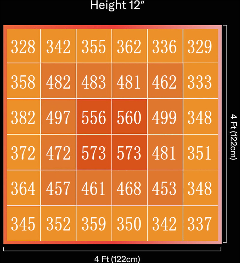 1748485998304401