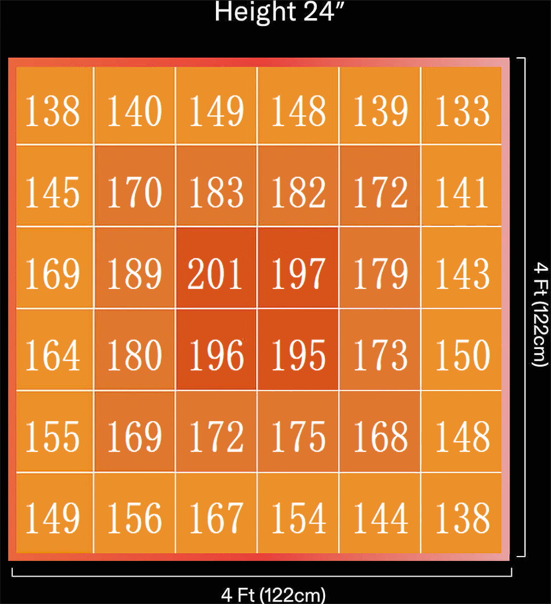 1748486004927894