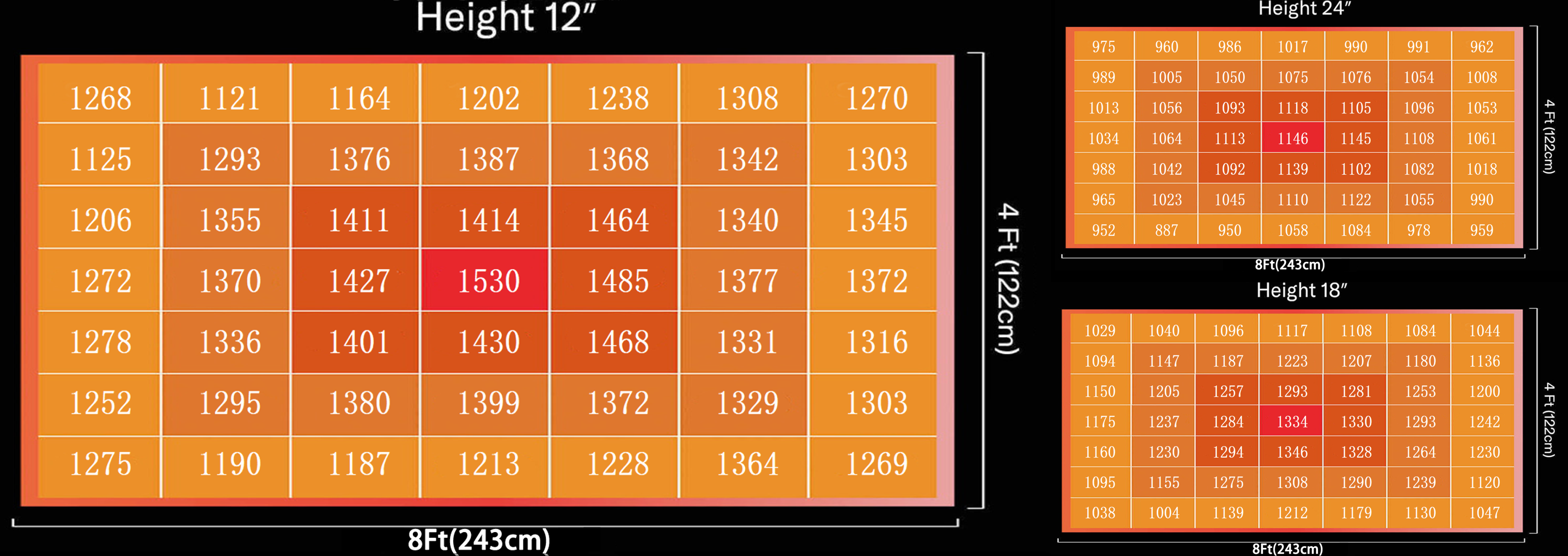 1749636369303062