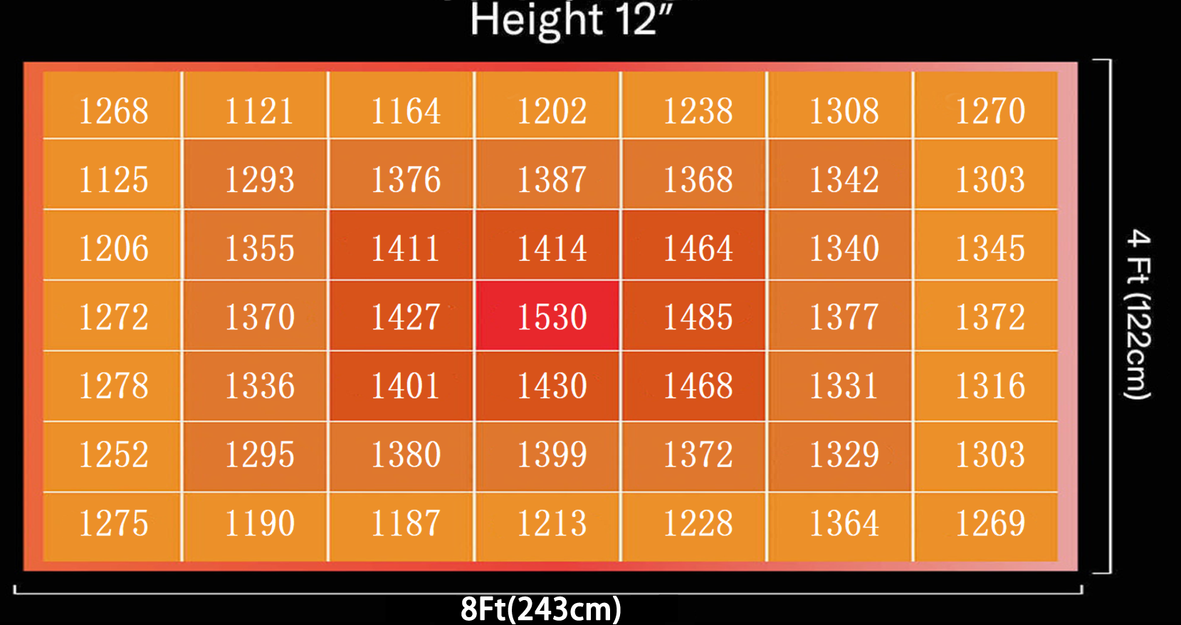 1749636436941542