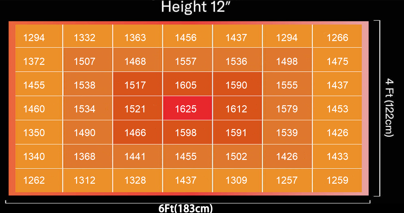 1749637804486958