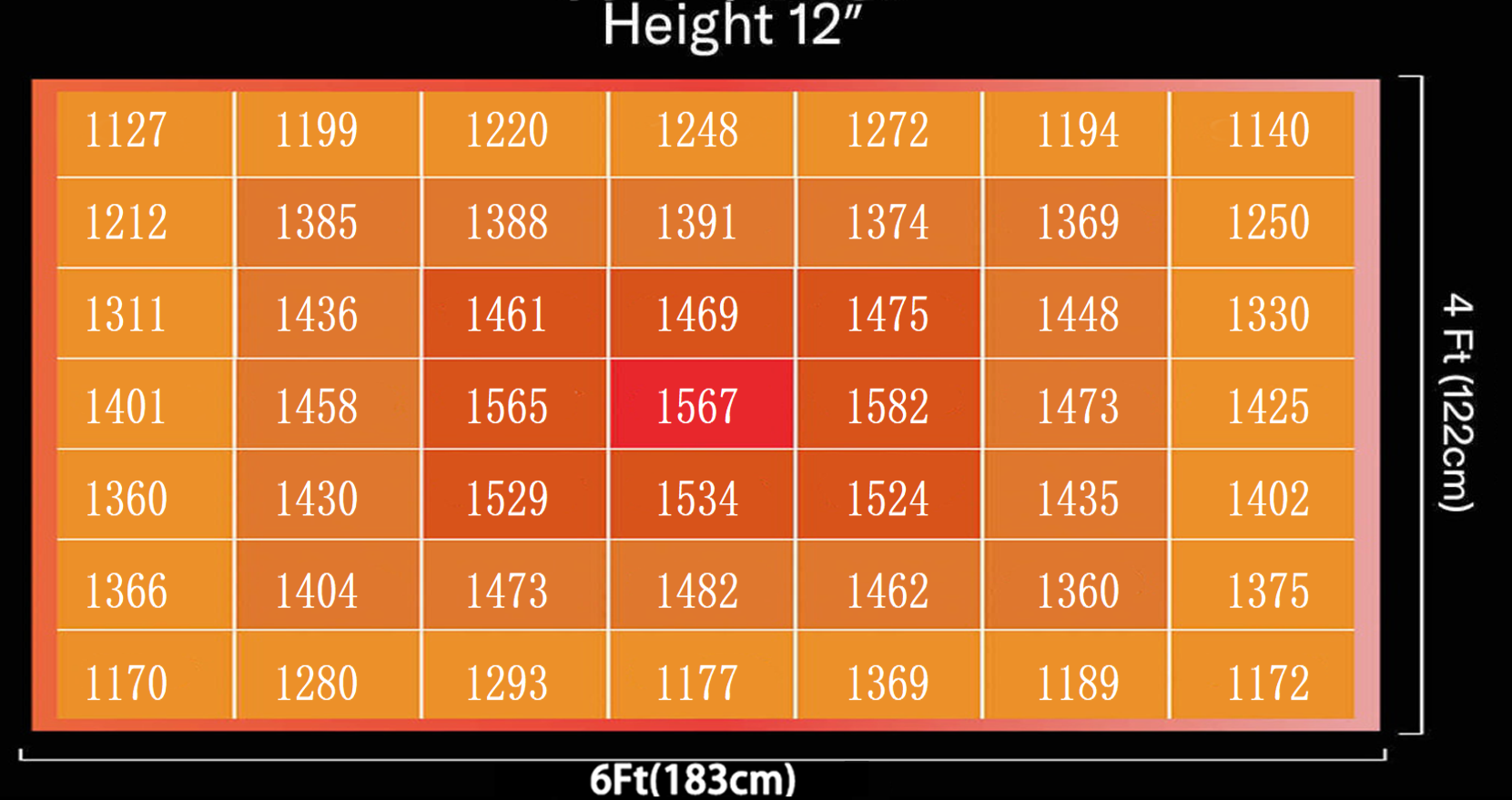 1749638899585526