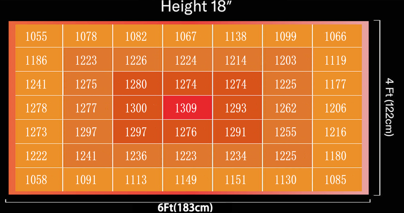 1749638905290074