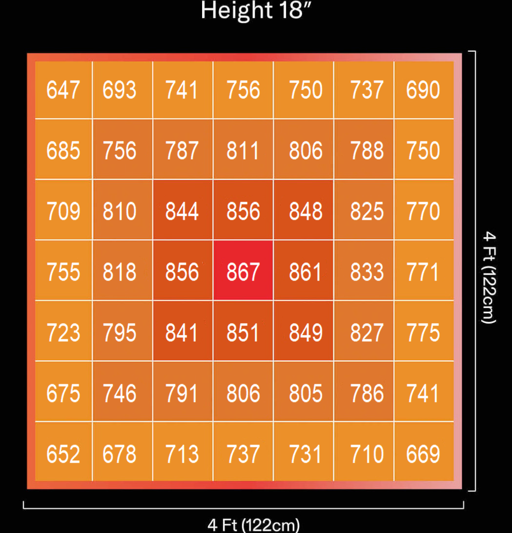 1749639659999796