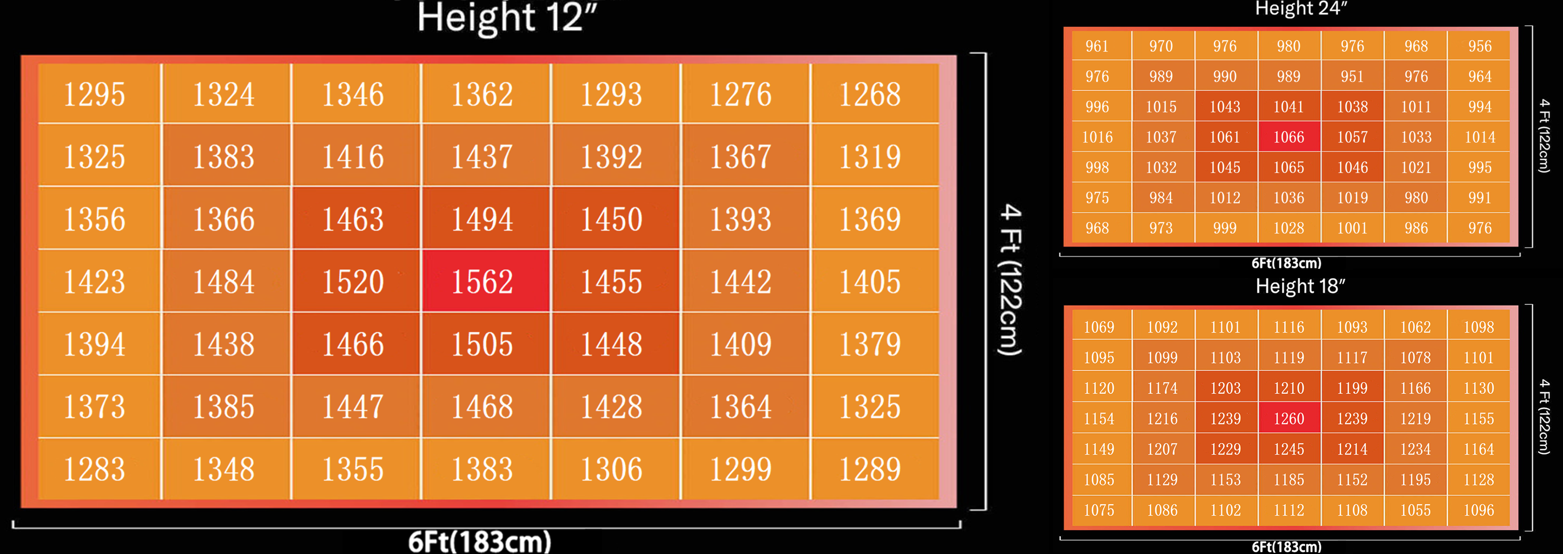 1749689491840461