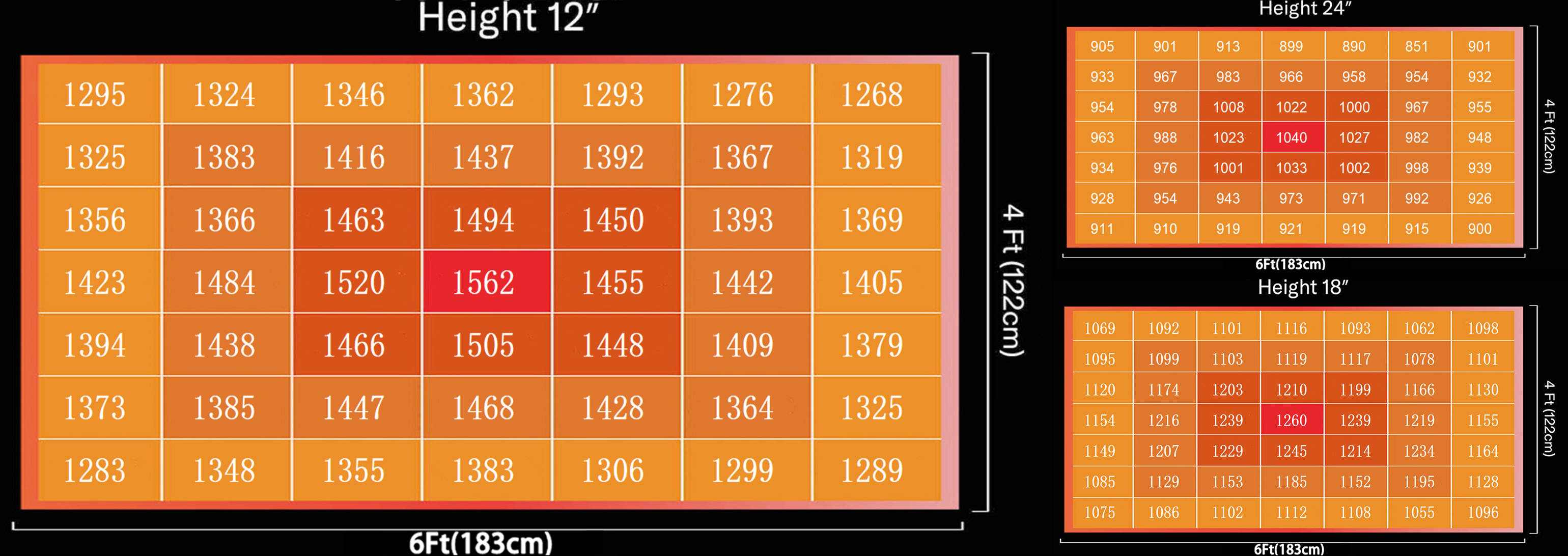 1749690419660607