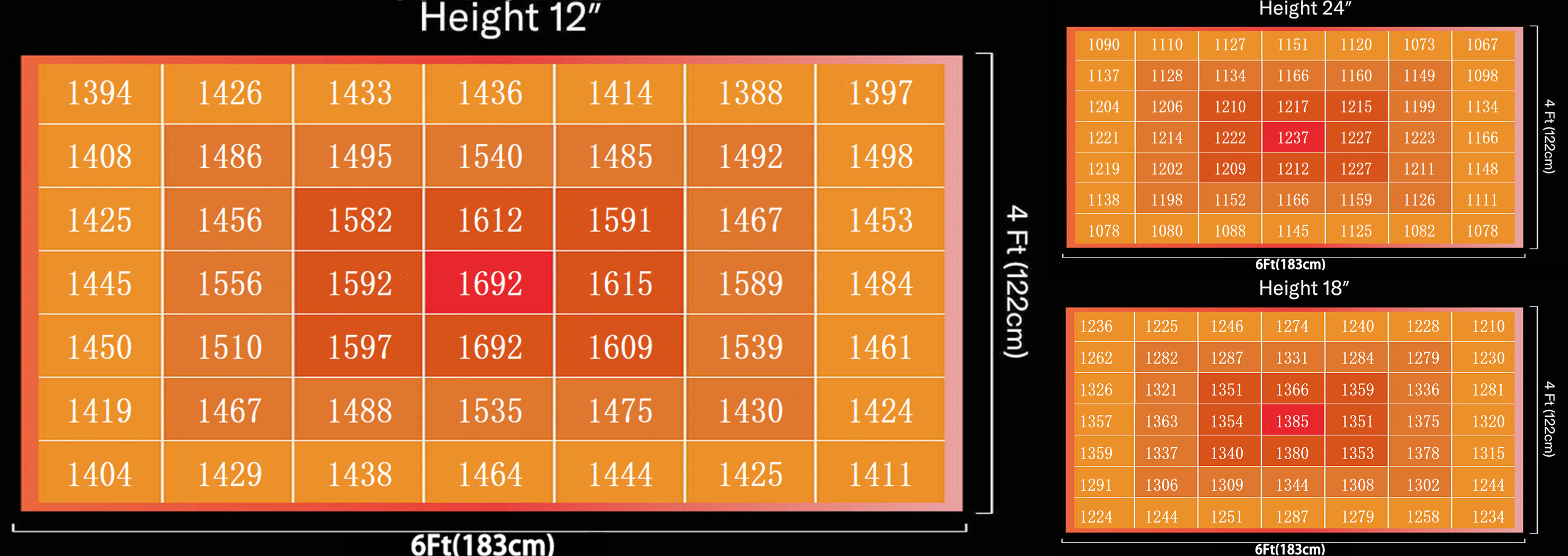 1749690804382468
