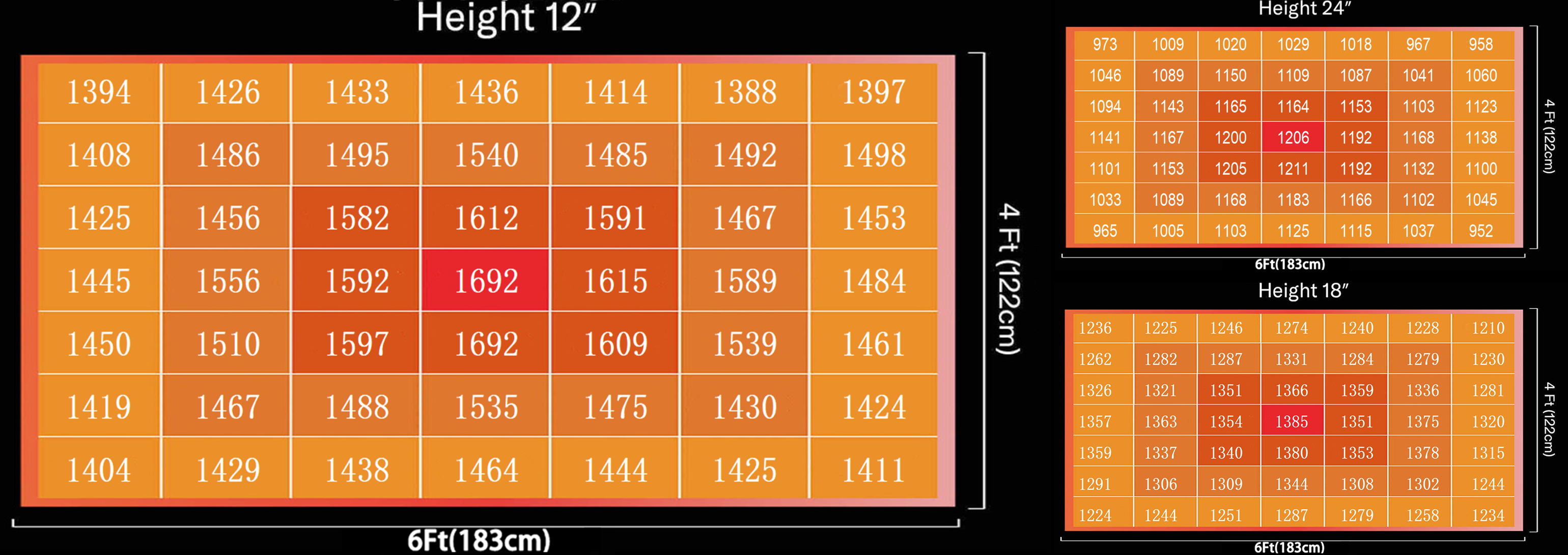 1749691750144996