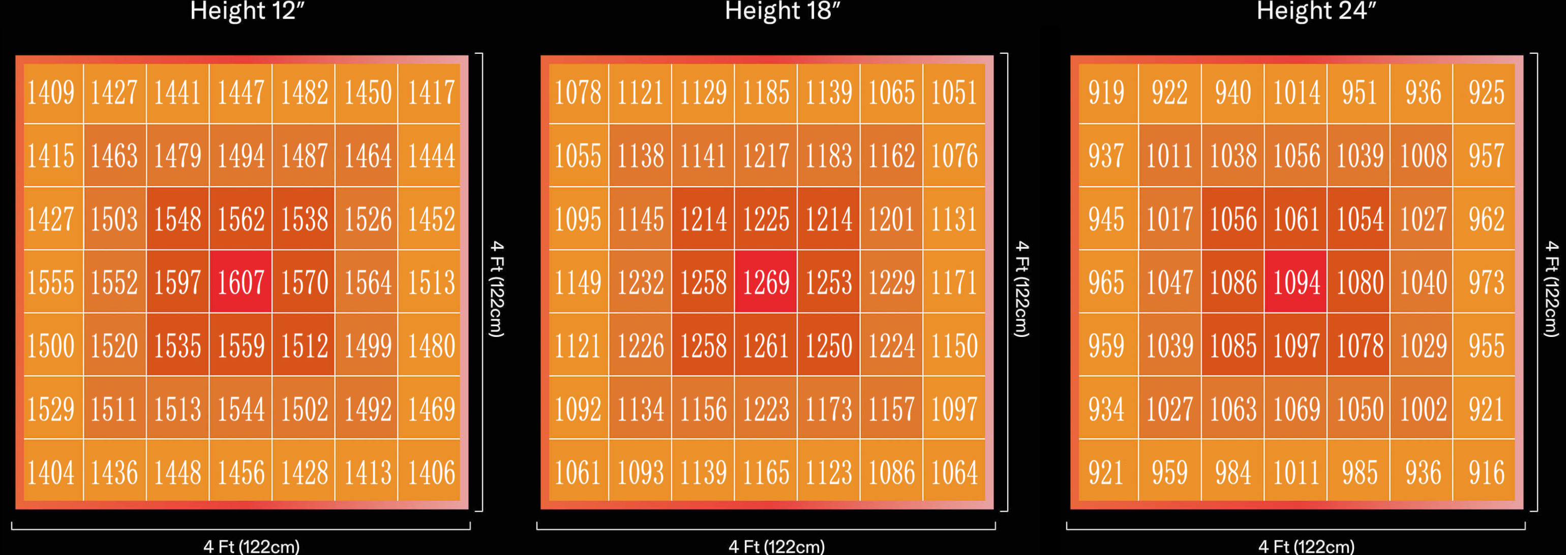 1749692402802687