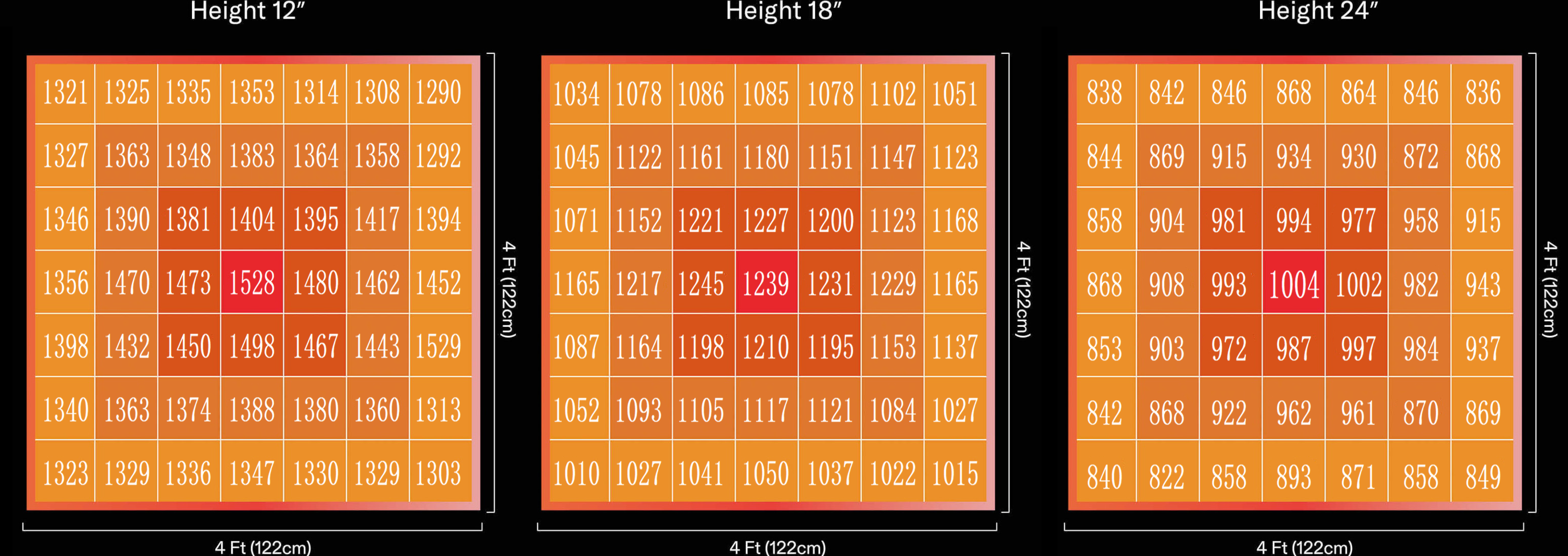 1749692986162731