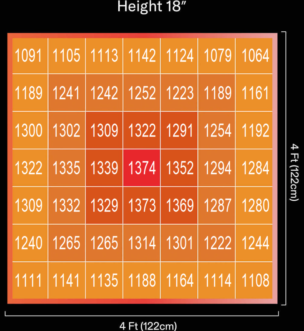 1749694321547909