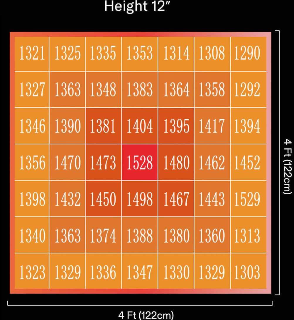 1749694423784881